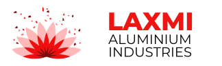 Laxmi Aluminium Industries