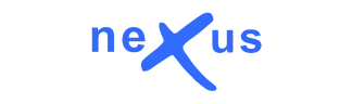 Nexus : Brand Short Description Type Here.